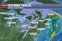 n_stormtrack_122925538149