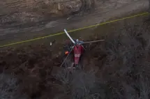 g_helicopternj_122925194052