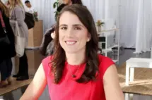 getty_tatiana-schlossberg-gty-jef-251230_1767122619352_hpmain510703