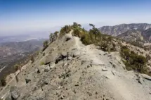 getty_mount-baldy-gty-jt-251230_1767119721221_hpmain_16x9116441