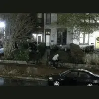 new_pipebomber_010226275546