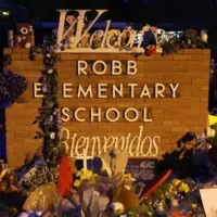 g_uvalde_010626930927