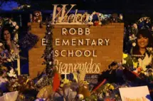 g_uvalde_010626930927