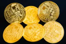 getty_bitcoin_010626676298