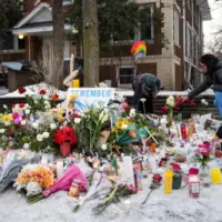 getty_ice-minn-12-gty-gmh-260108_1767890626018_hpmain882005