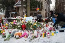 getty_ice-minn-12-gty-gmh-260108_1767890626018_hpmain882005