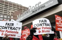 getty_nursestrike83148