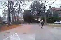 n_brown-shooter-main-ht-jt-260114_1768416064117_hpmain129974