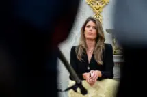 getty_lindsey-halligan-gty-jef-260114_1768406235764_hpmain147589