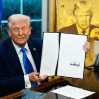 news_trump_01142645259