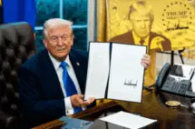 news_trump_01142645259