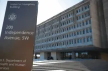 getty_dhhs_011426941853