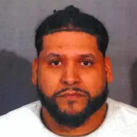 news_davidgrullonbooking_011626636349