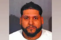 news_davidgrullonbooking_011626636349