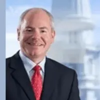 news_stevemayer_011926952982