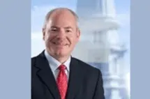 news_stevemayer_011926952982