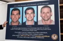 getty_alexander520956