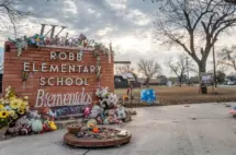 g_uvalde_012026608908