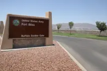 g_fortbliss_0120264765