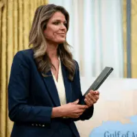 getty_lindseyhalligan_012026259801