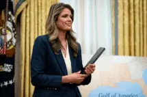 getty_lindseyhalligan_012026259801