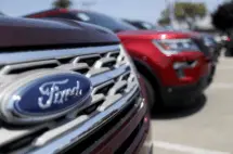 news_fordexplorer_012126215946