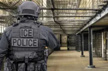 news_icepolice_012126645017