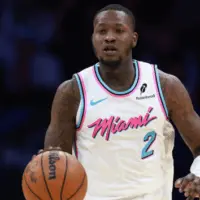 news_terryrozier_012126685806