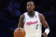 news_terryrozier_012126685806