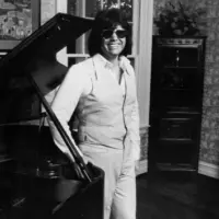 getty_ronniemilsap_012226470112
