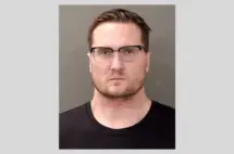 sheriffsoffice_michaelmckee_01232614452