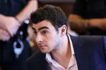 getty_luigi20mangione_01232026366697