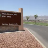 getty_fort-bliss-file-gty-ml-210129_1611920495122_hpmain419413