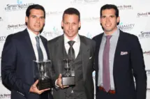 getty_alexanderbros_0127262128