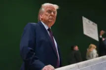 getty_donaldtrump_012726767890