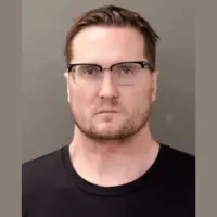 news_michaelmckee_012726450179