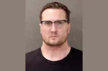 news_michaelmckee_012726450179