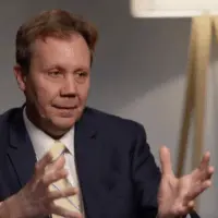 untitled20design20281129368370