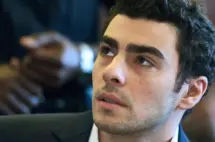 getty_mangione_012826738500