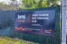 9b43fb9e-e207-4ba2-a22b-d706dd88b49a