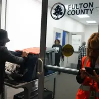 g_fulton_012926774155