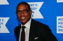 getty_donlemmon_013026866764