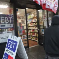 news_snapbenefit_013026154937