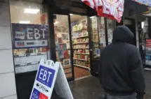 news_snapbenefit_013026154937