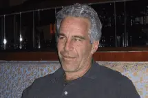 news_epstein_01302669105