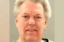 news_williamstevenson_2326488831