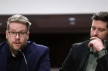 news_reneegoodbrothers_232635836