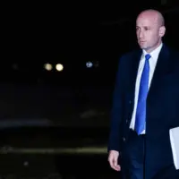 untitled20design20281629922448