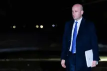 untitled20design20281629922448