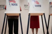 gettyrf_11922_votingboothindoor2028129383560